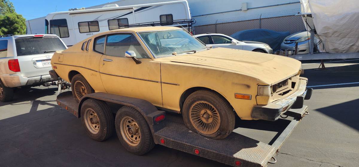 Toyota-celica-gt-1977