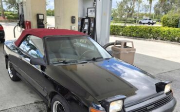 Toyota-celica-gt-1988-black-1