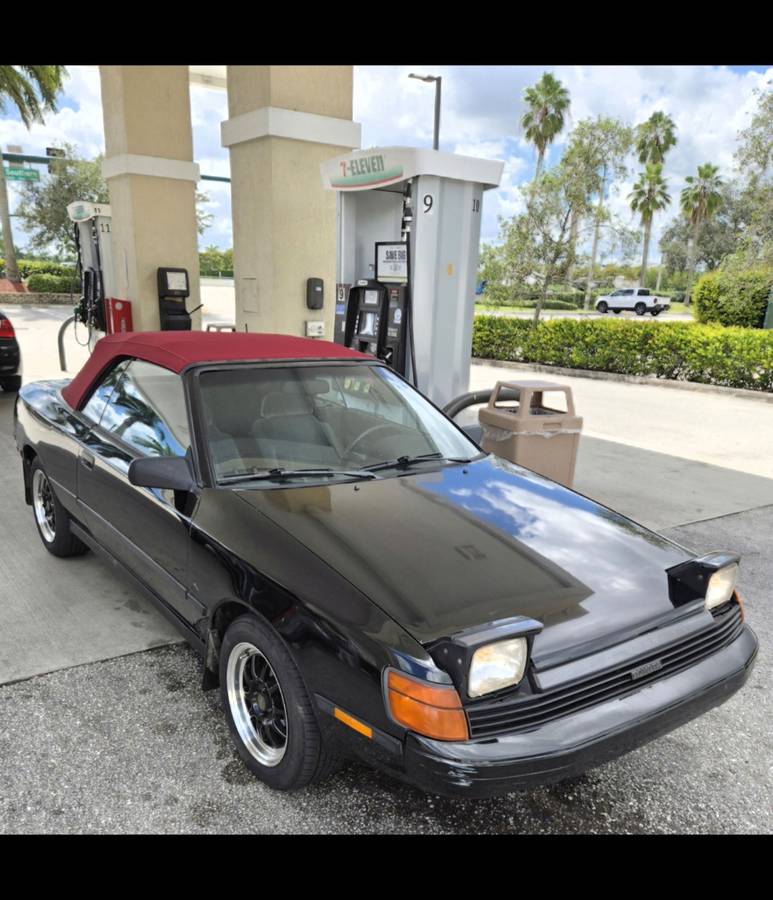 Toyota-celica-gt-1988-black-1