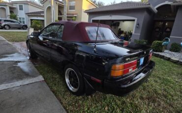 Toyota-celica-gt-1988-black-10