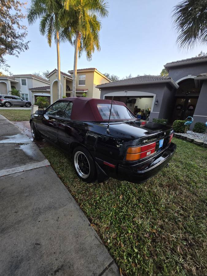 Toyota-celica-gt-1988-black-10
