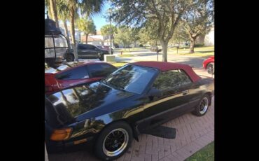 Toyota-celica-gt-1988-black-2