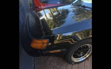 Toyota-celica-gt-1988-black-3