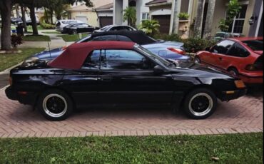 Toyota-celica-gt-1988-black