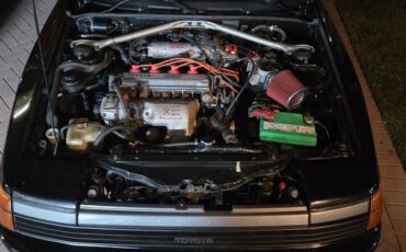 Toyota-celica-gt-1988-black-4