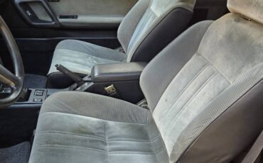 Toyota-celica-gt-1988-black-5