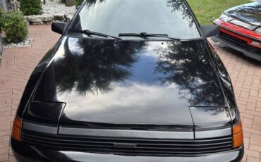 Toyota-celica-gt-1988-black-6