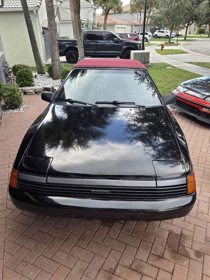 Toyota-celica-gt-1988-black-6