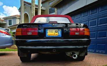 Toyota-celica-gt-1988-black-7