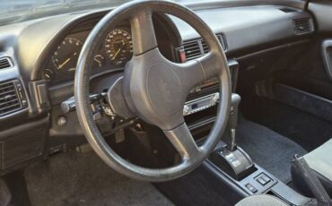 Toyota-celica-gt-1988-black-8