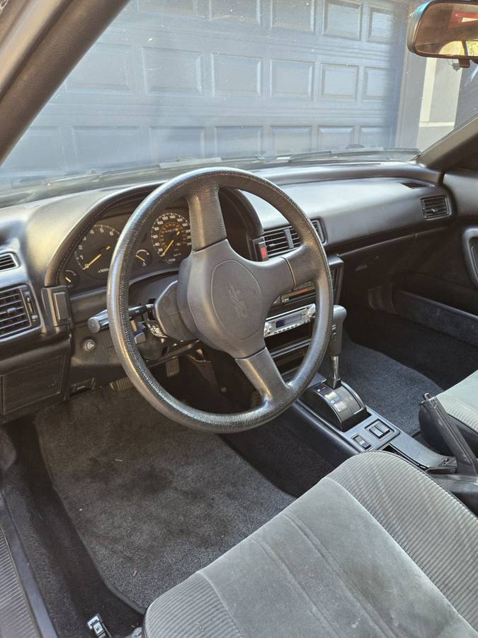 Toyota-celica-gt-1988-black-8