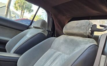 Toyota-celica-gt-1988-black-9