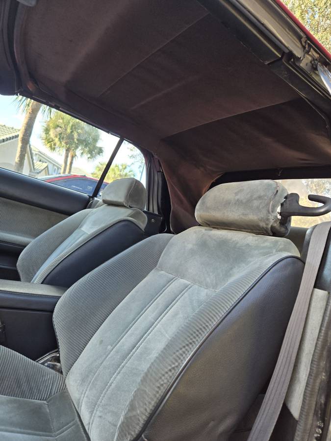 Toyota-celica-gt-1988-black-9