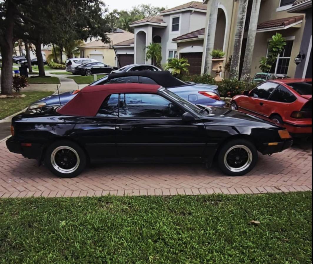 Toyota-celica-gt-1988-black