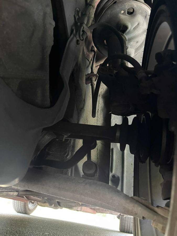 Toyota-celica-gt-1995-red-10