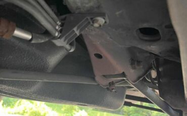 Toyota-celica-gt-1995-red-11