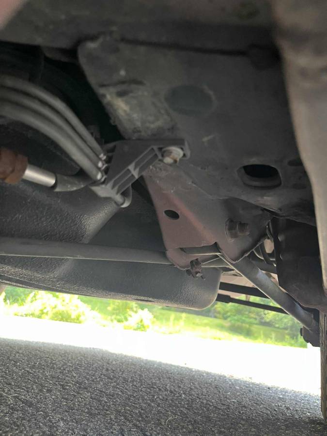 Toyota-celica-gt-1995-red-11