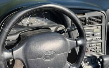 Toyota-celica-gt-1995-red-2