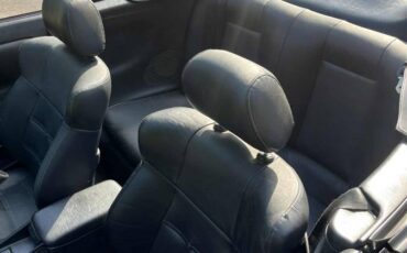 Toyota-celica-gt-1995-red-7