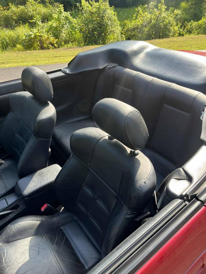 Toyota-celica-gt-1995-red-7