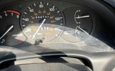 Toyota-celica-gt-1995-red-8