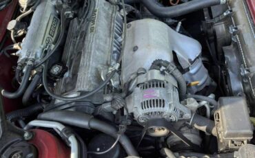 Toyota-celica-gt-1995-red-9