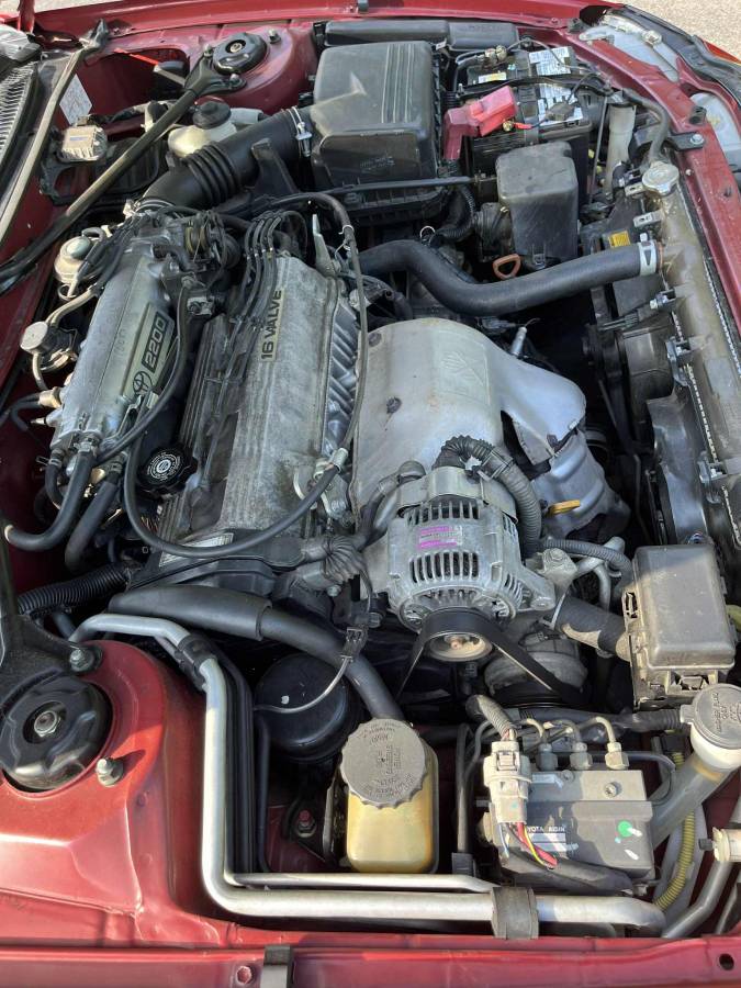 Toyota-celica-gt-1995-red-9