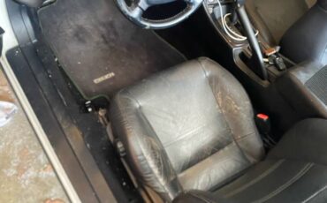 Toyota-celica-gt-convertible-1996-white-1