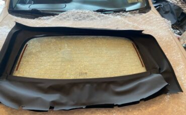 Toyota-celica-gt-convertible-1996-white-10