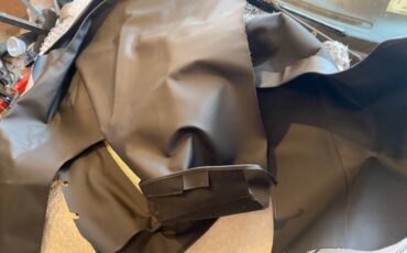 Toyota-celica-gt-convertible-1996-white-11