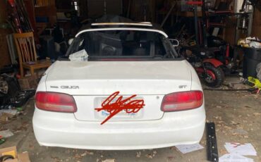 Toyota-celica-gt-convertible-1996-white-12