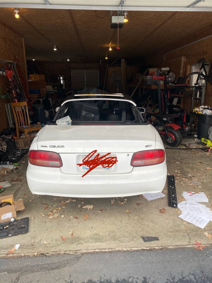 Toyota-celica-gt-convertible-1996-white-12