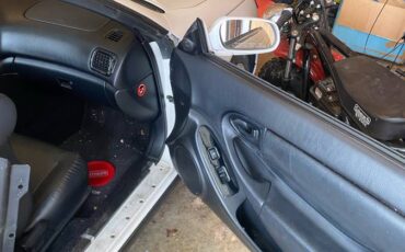 Toyota-celica-gt-convertible-1996-white-13