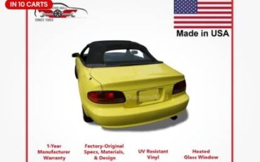 Toyota-celica-gt-convertible-1996-white-14