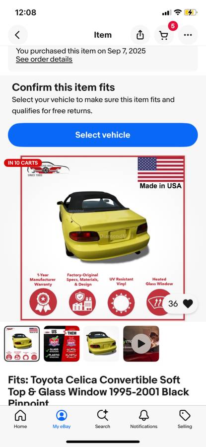 Toyota-celica-gt-convertible-1996-white-14