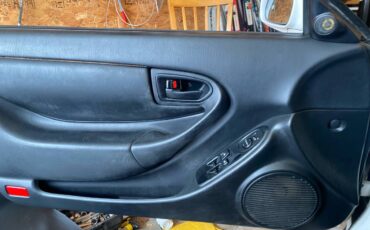 Toyota-celica-gt-convertible-1996-white-2