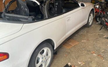 Toyota-celica-gt-convertible-1996-white-3