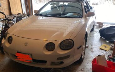 Toyota-celica-gt-convertible-1996-white