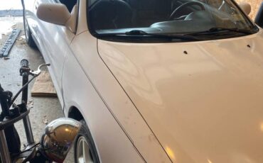 Toyota-celica-gt-convertible-1996-white-4