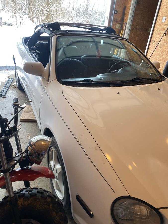 Toyota-celica-gt-convertible-1996-white-4