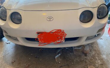 Toyota-celica-gt-convertible-1996-white-5