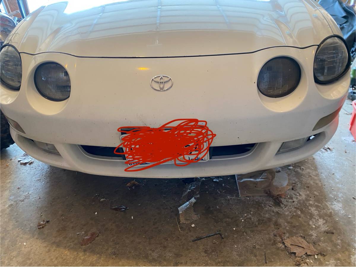 Toyota-celica-gt-convertible-1996-white-5