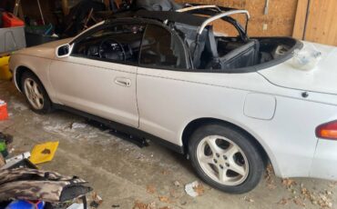 Toyota-celica-gt-convertible-1996-white-6