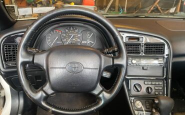 Toyota-celica-gt-convertible-1996-white-7