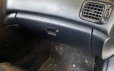 Toyota-celica-gt-convertible-1996-white-8