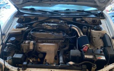 Toyota-celica-gt-convertible-1996-white-9