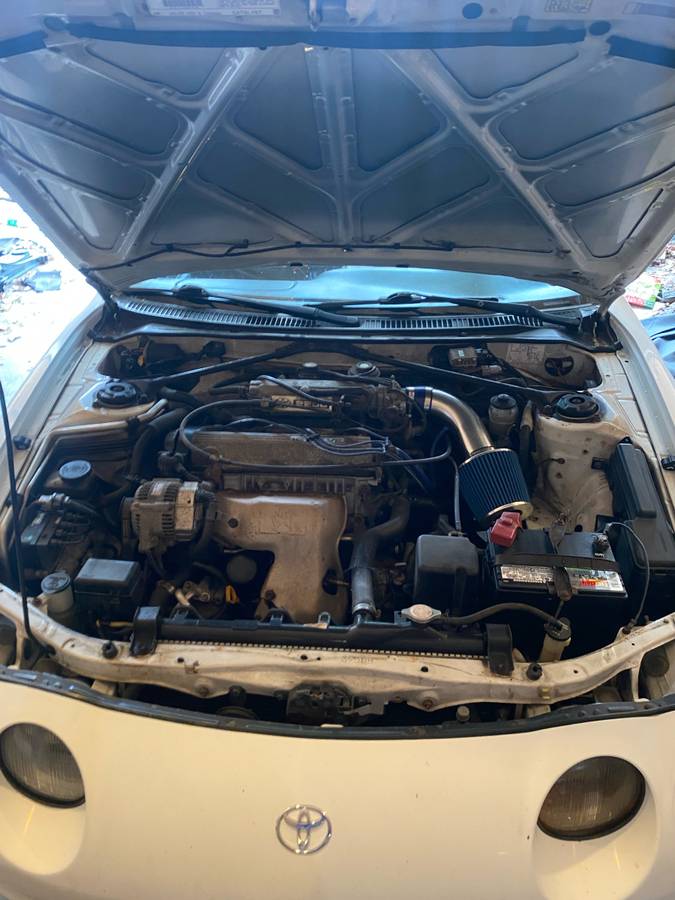 Toyota-celica-gt-convertible-1996-white-9