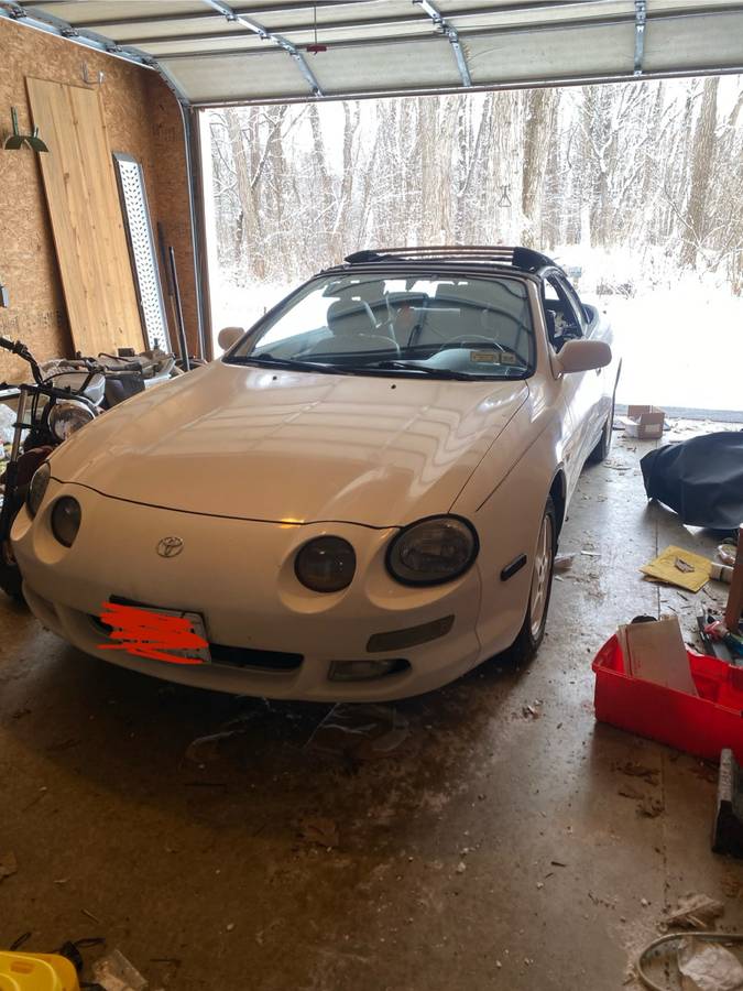Toyota-celica-gt-convertible-1996-white