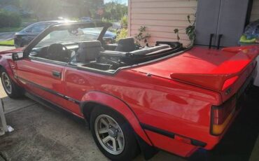 Toyota-celica-gt-s-1985-red-1