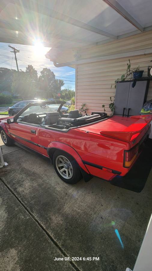 Toyota-celica-gt-s-1985-red-1